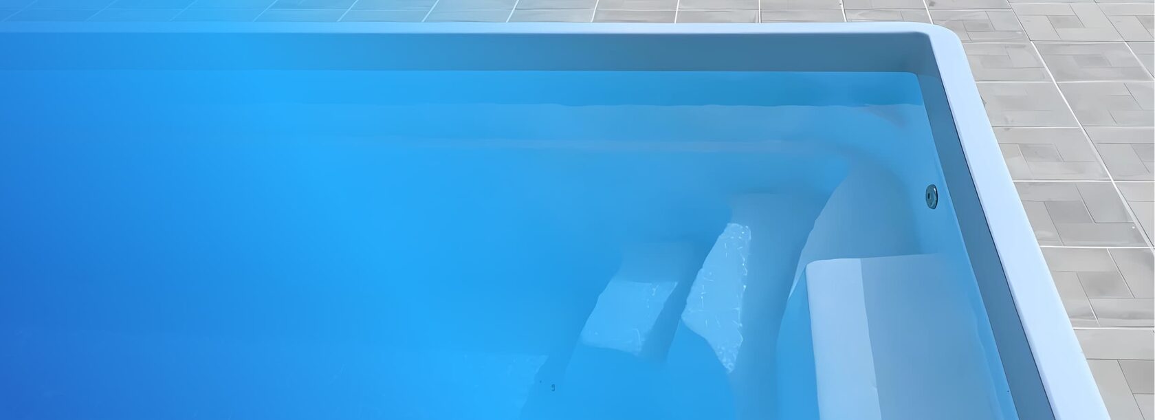 Техническое помещение LagunaBox в Великих Луках